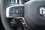 New 2026 Ram 1500 Big Horn Crew Cab for sale #RA6016 - photo 14
