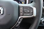 New 2026 Ram 1500 Big Horn Crew Cab for sale #RA6016 - photo 15