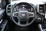 New 2026 Ram 1500 Big Horn Crew Cab for sale #RA6016 - photo 16
