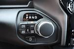 New 2026 Ram 1500 Big Horn Crew Cab for sale #RA6016 - photo 18
