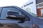 New 2026 Ram 1500 Big Horn Crew Cab for sale #RA6016 - photo 2