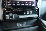 New 2026 Ram 1500 Big Horn Crew Cab for sale #RA6016 - photo 25