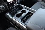 New 2026 Ram 1500 Big Horn Crew Cab for sale #RA6016 - photo 27