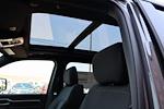 New 2026 Ram 1500 Big Horn Crew Cab for sale #RA6016 - photo 29