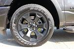 New 2026 Ram 1500 Big Horn Crew Cab for sale #RA6016 - photo 31