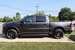 New 2026 Ram 1500 Big Horn Crew Cab for sale #RA6016 - photo 32