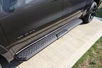 New 2026 Ram 1500 Big Horn Crew Cab for sale #RA6016 - photo 33