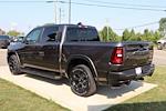 New 2026 Ram 1500 Big Horn Crew Cab for sale #RA6016 - photo 34