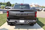 New 2026 Ram 1500 Big Horn Crew Cab for sale #RA6016 - photo 36