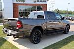 New 2026 Ram 1500 Big Horn Crew Cab for sale #RA6016 - photo 39