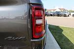 New 2026 Ram 1500 Big Horn Crew Cab for sale #RA6016 - photo 40