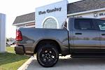 New 2026 Ram 1500 Big Horn Crew Cab for sale #RA6016 - photo 41