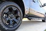 New 2026 Ram 1500 Big Horn Crew Cab for sale #RA6016 - photo 42