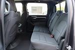 New 2026 Ram 1500 Big Horn Crew Cab for sale #RA6016 - photo 44