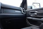 New 2026 Ram 1500 Big Horn Crew Cab for sale #RA6016 - photo 47