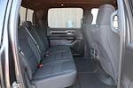 New 2026 Ram 1500 Big Horn Crew Cab for sale #RA6016 - photo 48