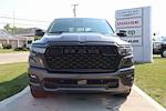 New 2026 Ram 1500 Big Horn Crew Cab for sale #RA6016 - photo 5