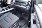 New 2026 Ram 1500 Big Horn Crew Cab for sale #RA6016 - photo 51