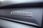New 2026 Ram 1500 Big Horn Crew Cab for sale #RA6016 - photo 53