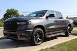New 2026 Ram 1500 Big Horn Crew Cab for sale #RA6016 - photo 6