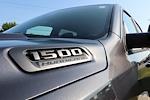 New 2026 Ram 1500 Big Horn Crew Cab for sale #RA6016 - photo 7