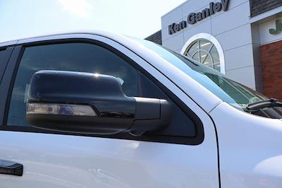 New 2026 Ram 1500 Laramie Crew Cab 4x4 Pickup for sale #RA6022 - photo 2