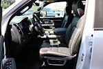 New 2026 Ram 1500 Laramie Crew Cab 4x4 Pickup for sale #RA6022 - photo 12
