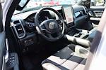 New 2026 Ram 1500 Laramie Crew Cab 4x4 Pickup for sale #RA6022 - photo 14