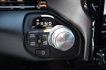 New 2026 Ram 1500 Laramie Crew Cab 4x4 Pickup for sale #RA6022 - photo 20