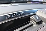 New 2026 Ram 1500 Laramie Crew Cab 4x4 Pickup for sale #RA6022 - photo 21