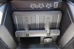 New 2026 Ram 1500 Laramie Crew Cab 4x4 Pickup for sale #RA6022 - photo 27