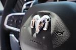 New 2026 Ram 1500 Laramie Crew Cab 4x4 Pickup for sale #RA6022 - photo 29