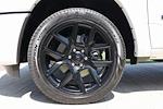 New 2026 Ram 1500 Laramie Crew Cab 4x4 Pickup for sale #RA6022 - photo 30