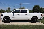 New 2026 Ram 1500 Laramie Crew Cab 4x4 Pickup for sale #RA6022 - photo 31