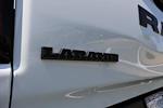 New 2026 Ram 1500 Laramie Crew Cab 4x4 Pickup for sale #RA6022 - photo 32