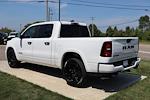 New 2026 Ram 1500 Laramie Crew Cab 4x4 Pickup for sale #RA6022 - photo 33