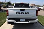 New 2026 Ram 1500 Laramie Crew Cab 4x4 Pickup for sale #RA6022 - photo 35