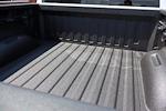 New 2026 Ram 1500 Laramie Crew Cab 4x4 Pickup for sale #RA6022 - photo 36