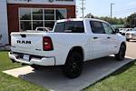 New 2026 Ram 1500 Laramie Crew Cab 4x4 Pickup for sale #RA6022 - photo 37