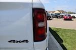 New 2026 Ram 1500 Laramie Crew Cab 4x4 Pickup for sale #RA6022 - photo 38