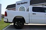 New 2026 Ram 1500 Laramie Crew Cab 4x4 Pickup for sale #RA6022 - photo 39