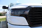 New 2026 Ram 1500 Laramie Crew Cab 4x4 Pickup for sale #RA6022 - photo 4