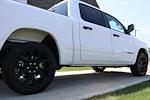 New 2026 Ram 1500 Laramie Crew Cab 4x4 Pickup for sale #RA6022 - photo 40