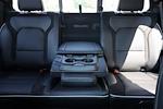 New 2026 Ram 1500 Laramie Crew Cab 4x4 Pickup for sale #RA6022 - photo 41