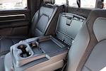 New 2026 Ram 1500 Laramie Crew Cab 4x4 Pickup for sale #RA6022 - photo 42