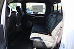 New 2026 Ram 1500 Laramie Crew Cab 4x4 Pickup for sale #RA6022 - photo 43