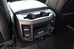 New 2026 Ram 1500 Laramie Crew Cab 4x4 Pickup for sale #RA6022 - photo 44