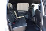 New 2026 Ram 1500 Laramie Crew Cab 4x4 Pickup for sale #RA6022 - photo 47