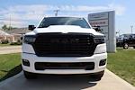 New 2026 Ram 1500 Laramie Crew Cab 4x4 Pickup for sale #RA6022 - photo 5