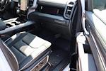 New 2026 Ram 1500 Laramie Crew Cab 4x4 Pickup for sale #RA6022 - photo 50
